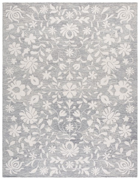 safavieh clearance metro met893f grey rug