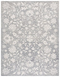 safavieh clearance metro met893f grey rug