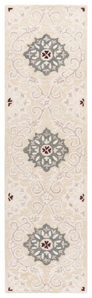 safavieh clearance metro met894b beige rug