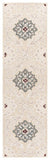 safavieh clearance metro met894b beige rug