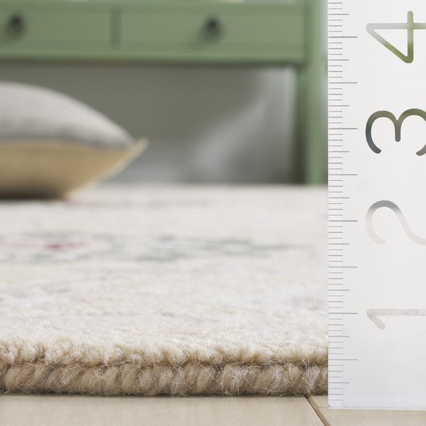 safavieh clearance metro met894b beige rug