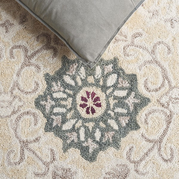 safavieh clearance metro met894b beige rug