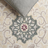 safavieh clearance metro met894b beige rug