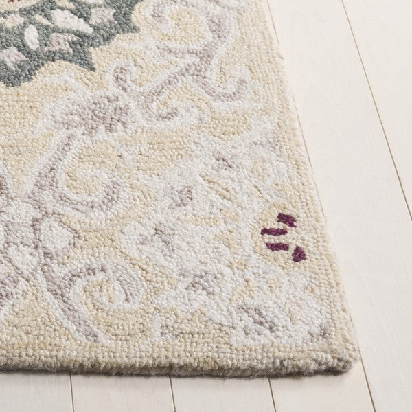 safavieh clearance metro met894b beige rug