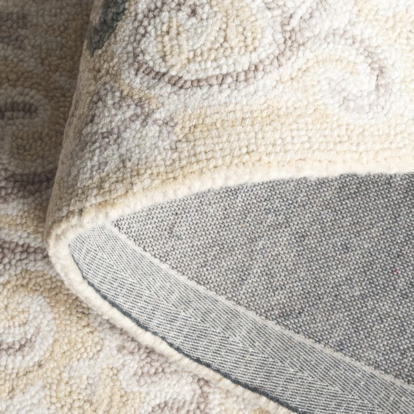 safavieh clearance metro met894b beige rug