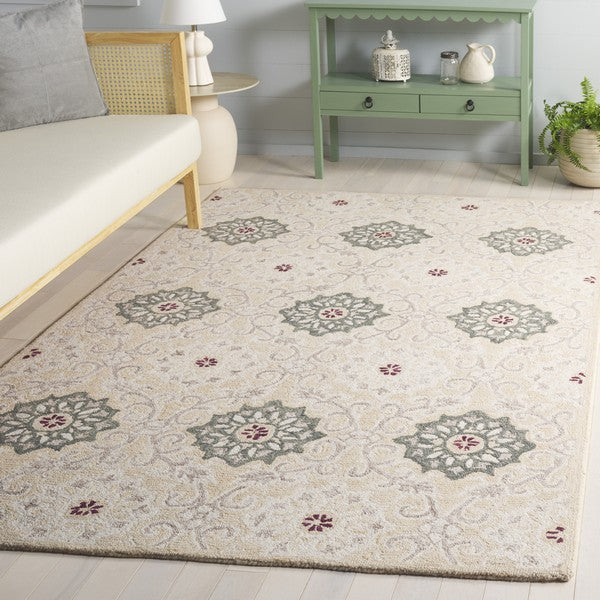 safavieh clearance metro met894b beige rug