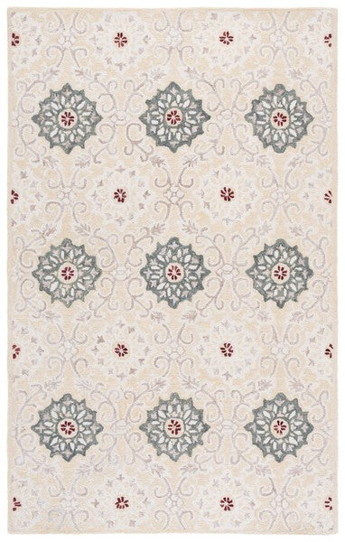 safavieh clearance metro met894b beige rug