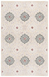 safavieh clearance metro met894b beige rug