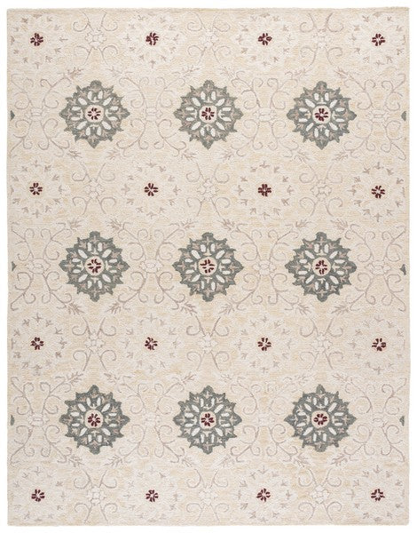 safavieh clearance metro met894b beige rug