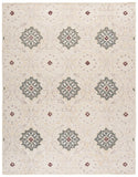 safavieh clearance metro met894b beige rug