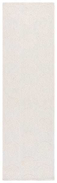 safavieh clearance metro met895a ivory rug