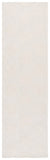 safavieh clearance metro met895a ivory rug
