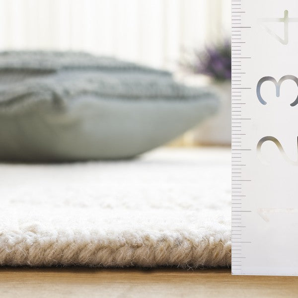 safavieh clearance metro met895a ivory rug