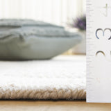 safavieh clearance metro met895a ivory rug