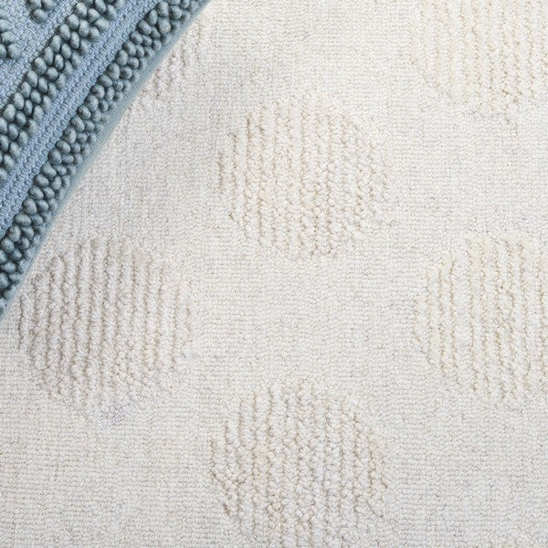 safavieh clearance metro met895a ivory rug