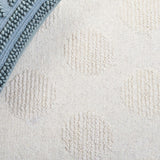 safavieh clearance metro met895a ivory rug