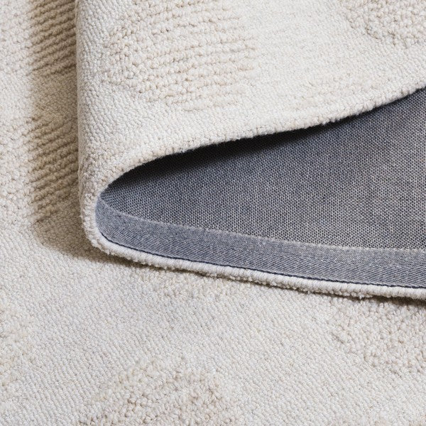 safavieh clearance metro met895a ivory rug