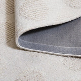 safavieh clearance metro met895a ivory rug