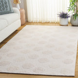 safavieh clearance metro met895a ivory rug