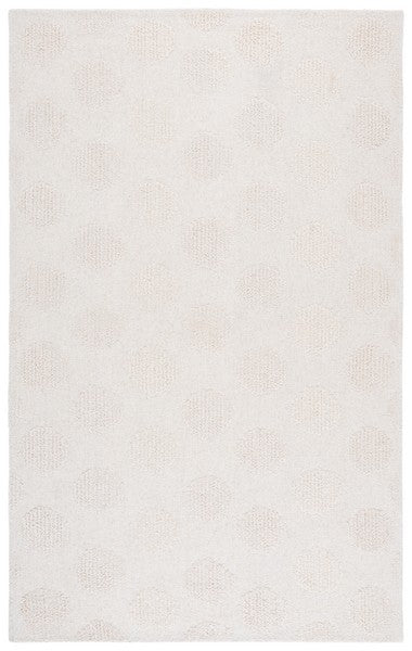 safavieh clearance metro met895a ivory rug