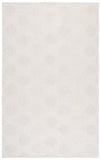 safavieh clearance metro met895a ivory rug