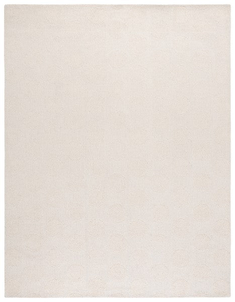 safavieh clearance metro met895a ivory rug