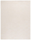 safavieh clearance metro met895a ivory rug