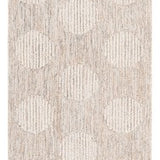 safavieh clearance metro met895d gold rug