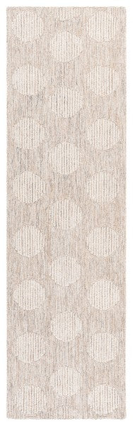 safavieh clearance metro met895d gold rug