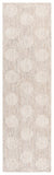 safavieh clearance metro met895d gold rug