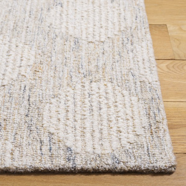 safavieh clearance metro met895d gold rug