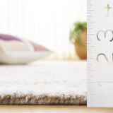 safavieh clearance metro met895d gold rug