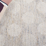 safavieh clearance metro met895d gold rug