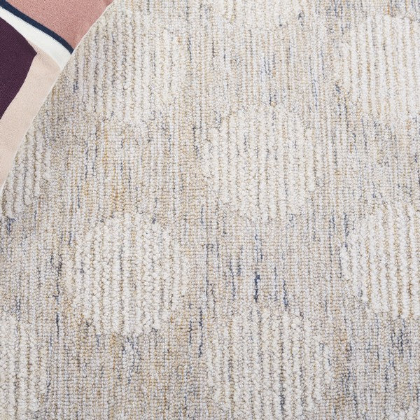 safavieh clearance metro met895d gold rug