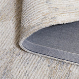 safavieh clearance metro met895d gold rug