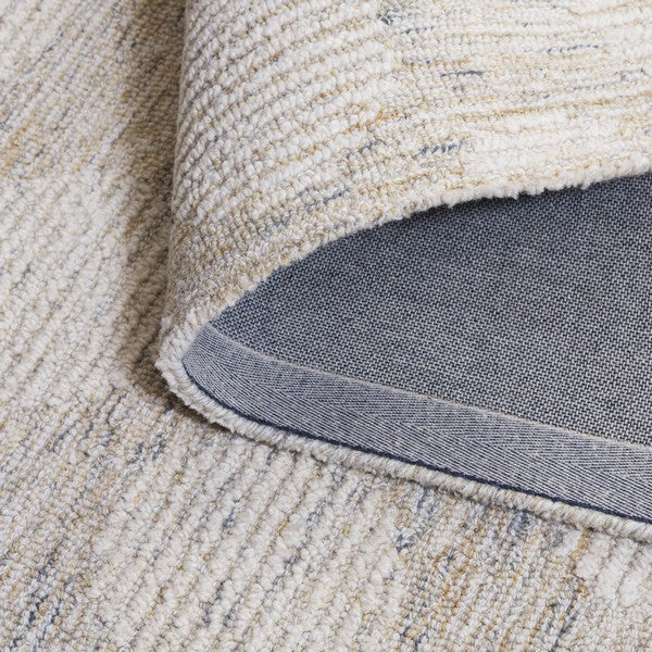 safavieh clearance metro met895d gold rug