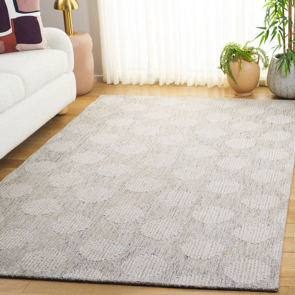 safavieh clearance metro met895d gold rug