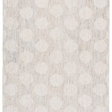 safavieh clearance metro met895d gold rug