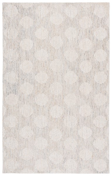 safavieh clearance metro met895d gold rug