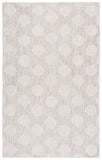 safavieh clearance metro met895d gold rug