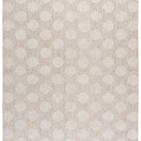 safavieh clearance metro met895d gold rug
