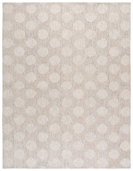 safavieh clearance metro met895d gold rug
