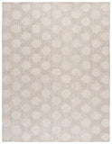 safavieh clearance metro met895d gold rug