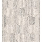 safavieh clearance metro met895f grey rug