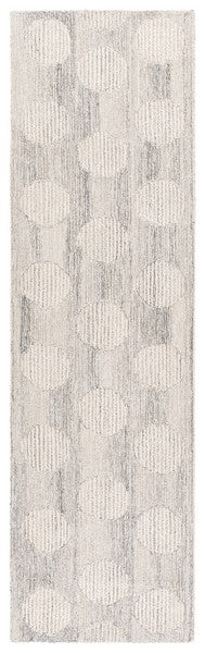 safavieh clearance metro met895f grey rug