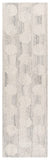 safavieh clearance metro met895f grey rug