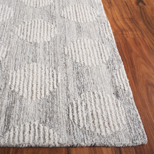 safavieh clearance metro met895f grey rug