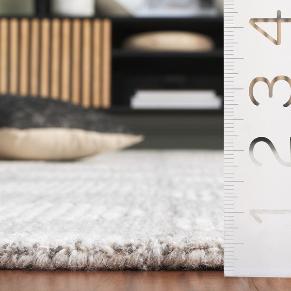 safavieh clearance metro met895f grey rug
