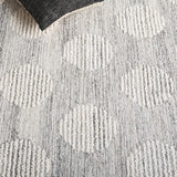 safavieh clearance metro met895f grey rug