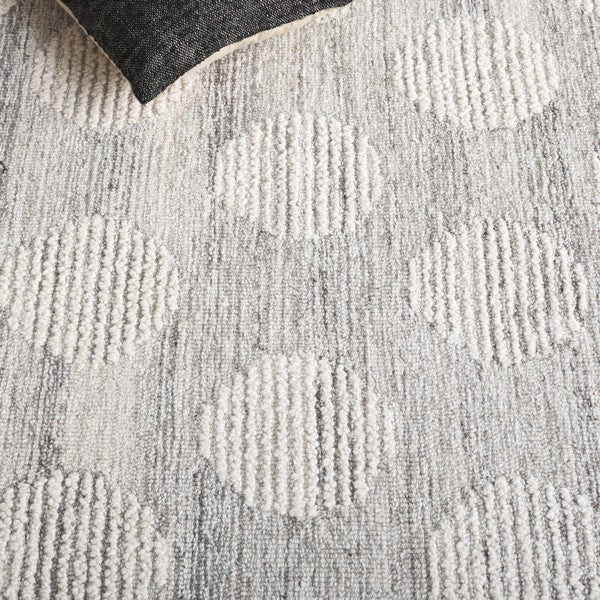 safavieh clearance metro met895f grey rug